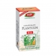 PLANTUSIN 30 capsule0